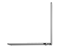 Dell Inspiron 5441 X1P-42-100/16GB/512/Win11 AI - 1287313 - zdjęcie 8